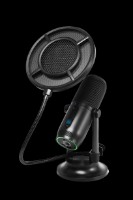 Microfon Thronmax MDrill One M2 KIT