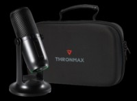 Microfon Thronmax MDrill One M2 KIT