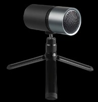 Microfon Thronmax MDrill Pulse M8