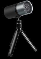 Microfon Thronmax MDrill Pulse M8