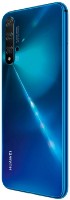 Telefon mobil Huawei Nova 5T 6Gb/128Gb Blue