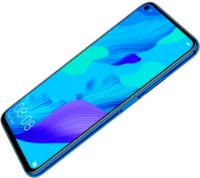 Telefon mobil Huawei Nova 5T 6Gb/128Gb Blue