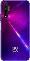 Мобильный телефон Huawei Nova 5T 6Gb/128Gb Purple