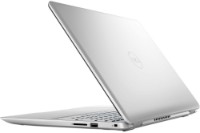 Ноутбук Dell Inspiron 15 5584 Silver (i7-8565U 8GB 512GB W10H)
