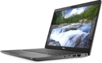 Ноутбук Dell Latitude 13 5300 (i7-8665U 16G 256G W10Pro)