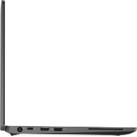 Ноутбук Dell Latitude 13 5300 (i7-8665U 16G 256G W10Pro)