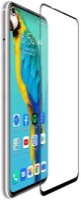 Sticlă de protecție pentru smartphone Nillkin CP+ Pro for Huawei Nova 5T 