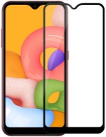 Sticlă de protecție pentru smartphone Nillkin CP+ Pro for Samsung Galaxy A01 