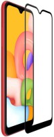 Sticlă de protecție pentru smartphone Nillkin CP+ Pro for Samsung Galaxy A01 