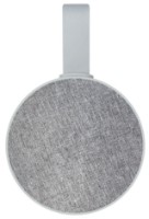 Boxă portabilă Rombica Mysound BT-35 Gray