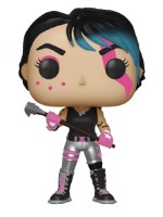 Figura Eroului Funko Pop Fortnite: Sparkle Specialist (36023)