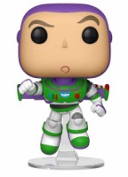 Фигурка героя Funko Pop Toy Story 4: Buzz (37390)