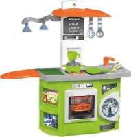 Кухня Molto Kitchen with 2 Llamps (13153) 