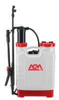 Pulverizator AGM Sprayer 12L (060488)