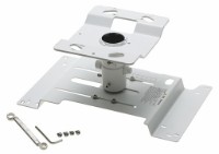 Suport proiector Epson ELPMB22