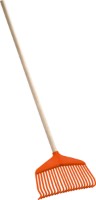 Greblă Stocker 2021 (165cm)