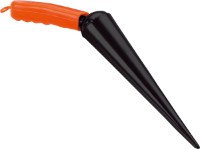 Plantator de bulbi Stocker 2026 (Gr 234)