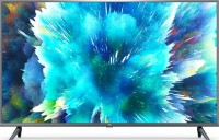 Televizor Xiaomi Mi TV 4S 43"