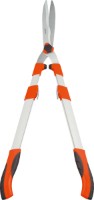 Foarfecă de gradină (secatore) Stocker 2090