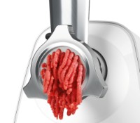 Maşina de tocat carne Bosch MFW2510W
