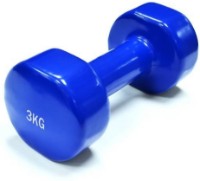 Gantera DeG 3.0 kg