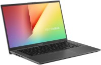 Laptop Asus VivoBook 14 X412DA Slate Grey (R5 3500U 12Gb 512Gb)