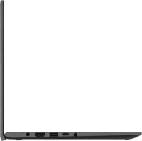 Ноутбук Asus VivoBook 14 X412DA Slate Grey (R5 3500U 12Gb 512Gb)
