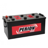 Автомобильный аккумулятор Perion 225Ah (725012115)