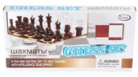 Set de șah Zelart 143365
