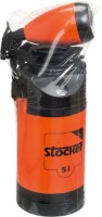 Pulverizator Stocker 255 (5L)