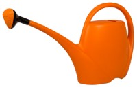 Stropitoare Stocker 265