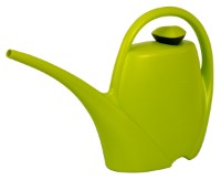 Stropitoare Stocker 271