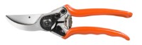 Foarfecă de gradină (secatore) Stocker 342