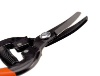 Foarfecă de gradină (secatore) Stocker 346 imaginea #2 — magazin online Desire.md