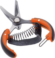 Foarfecă de gradină (secatore) Stocker 349