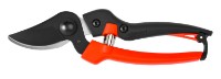 Foarfecă de gradină (secatore) Stocker 363