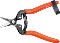 Ножницы садовые (секаторы) Stocker 374