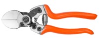 Foarfecă de gradină (secatore) Stocker 376