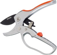 Foarfecă de gradină (secatore) Stocker 7244