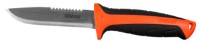 Cuțit de grădină Stocker 746 (Gr 143)