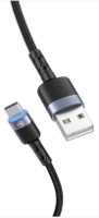 USB Кабель Tellur TLL155363