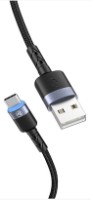 Cablu USB Tellur TLL155363