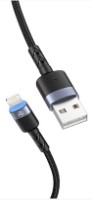 Cablu USB Tellur TLL155373