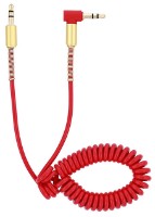 Кабель Tellur TLL311061 фото №2 — интернет-магазин Desire.md