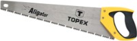 Ножовка по дереву Topex 10A441