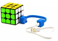 Rubik's Cube Xiaomi Giiker Smart Cube