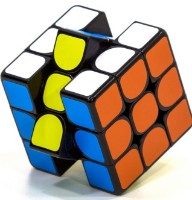 Кубик Рубика Xiaomi Giiker Smart Cube