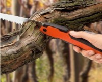 Fierăstrău manual Stocker Sharki 180 (12518) imaginea #2 — magazin online Desire.md