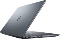 Laptop Dell Vostro 15 5590 Grey (i5-10210U 8Gb 256Gb Ubuntu)