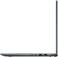 Ноутбук Dell Vostro 15 5590 Grey (i5-10210U 8Gb 256Gb Ubuntu)
